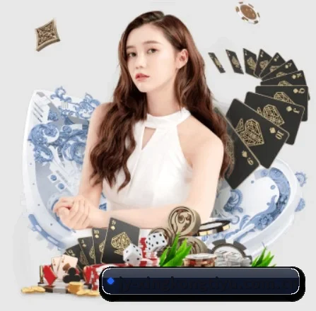 星空体育在线 APP - XINGKONGSPORTS