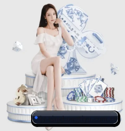 星空体育在线 APP 界面 | Xingkong
